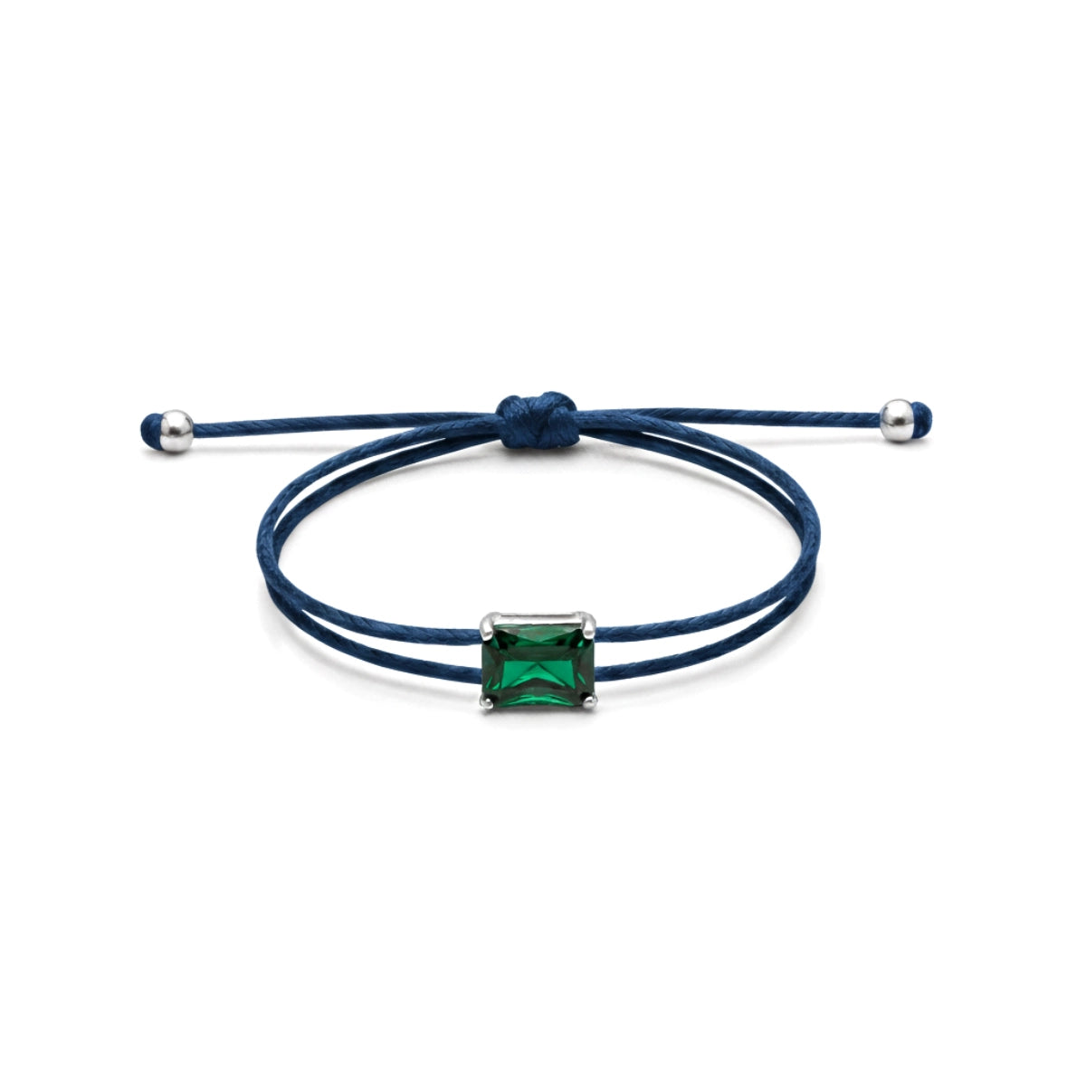 Pulseira Vigore