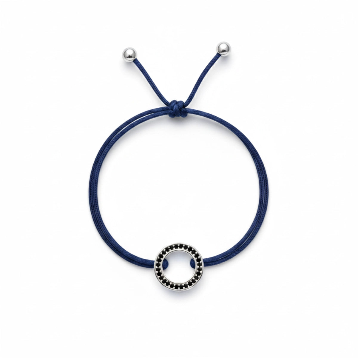 Pulseira Armonia