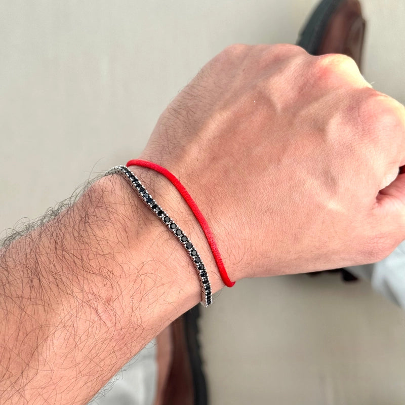 Pulseira Protetio (LANÇAMENTO)