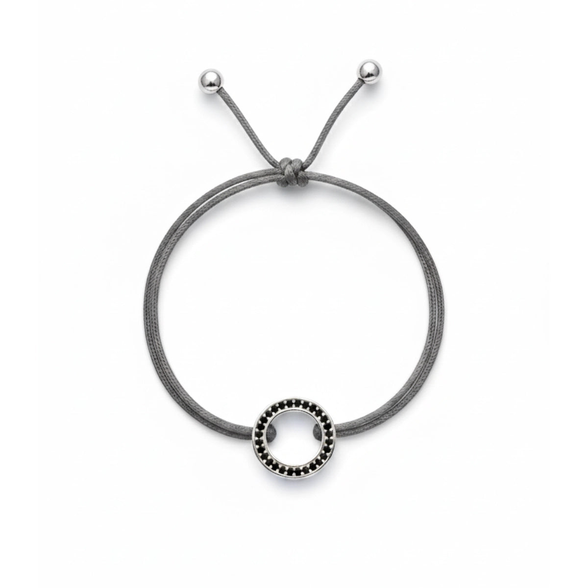 Pulseira Armonia