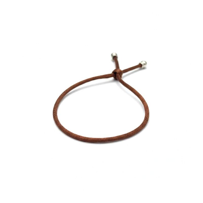 Pulseira Protetio (LANÇAMENTO)