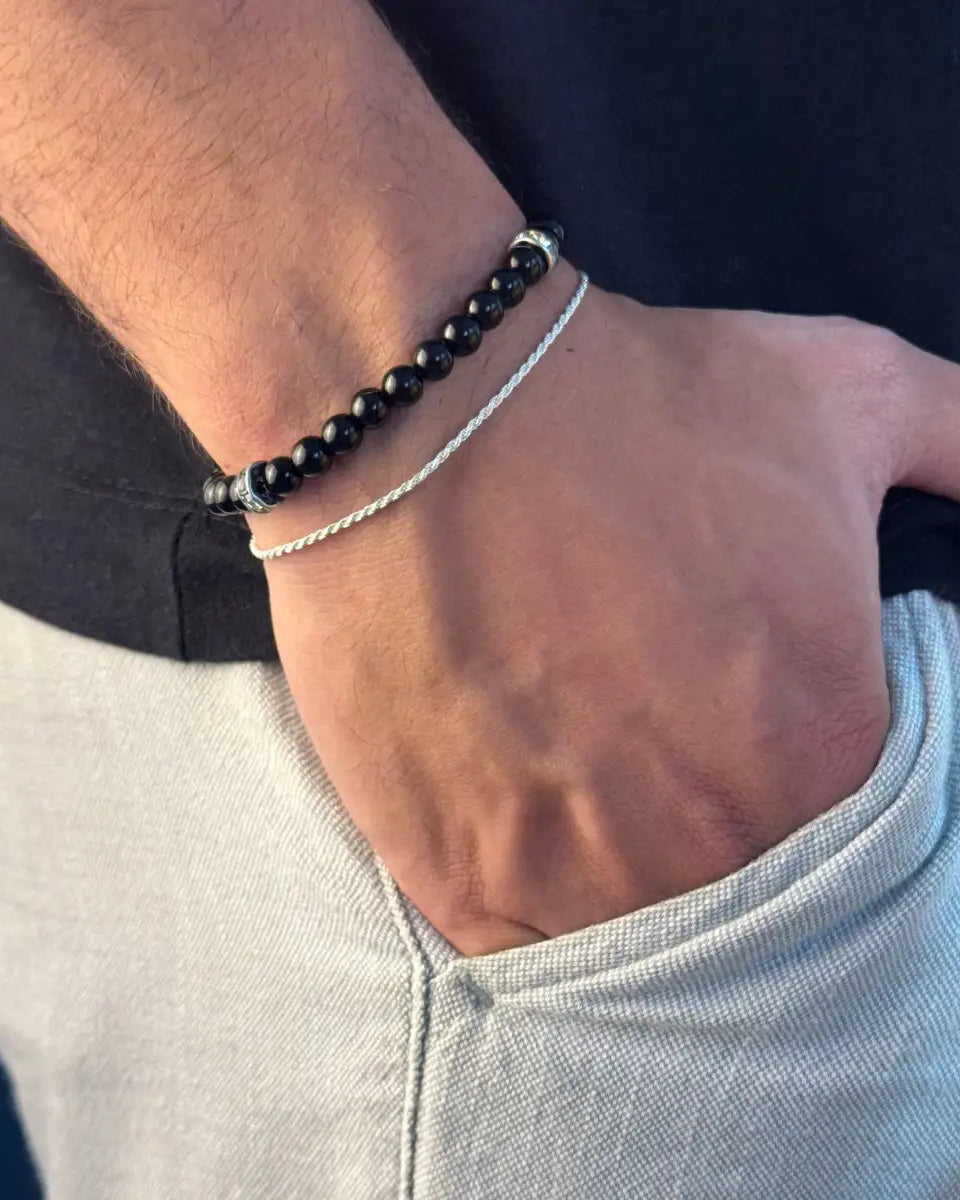 Conjunto Berlim