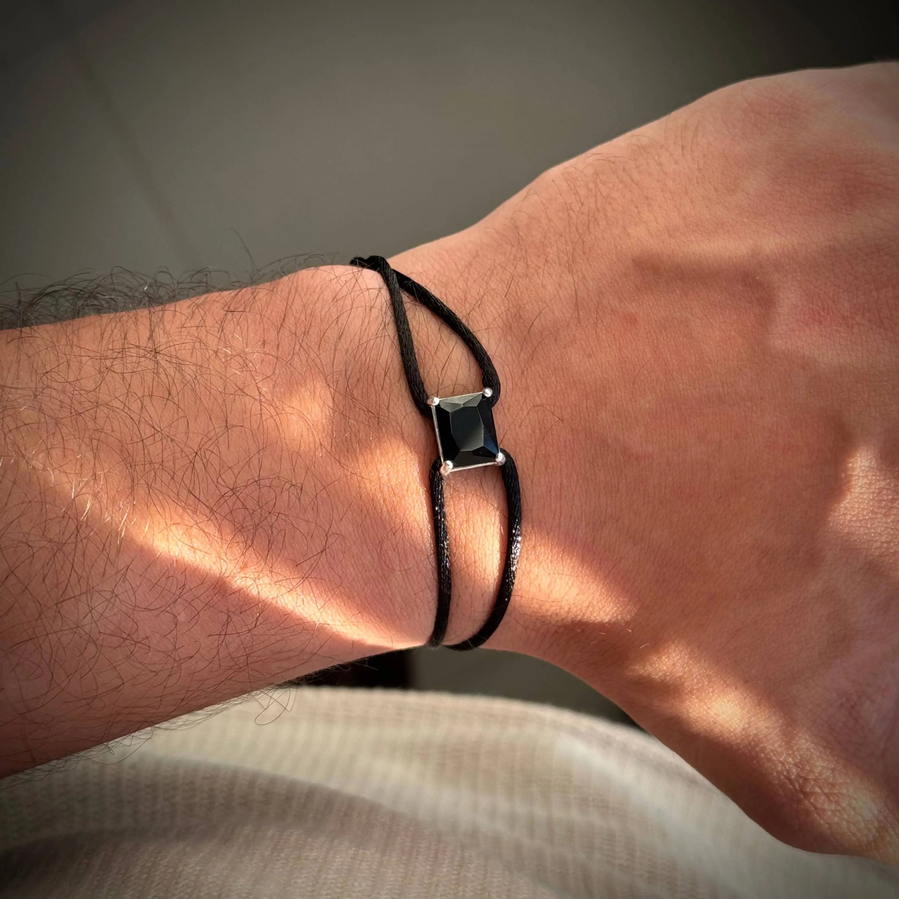 Pulseira Vigore