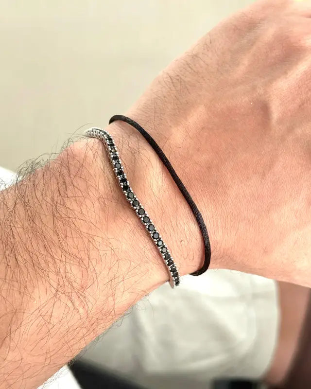 Pulseira Protetio (LANÇAMENTO)