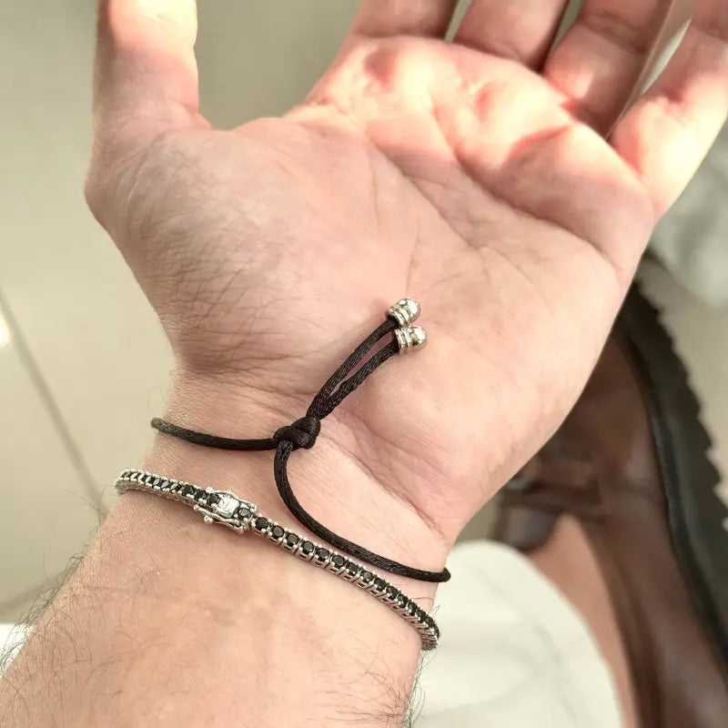 Pulseira Protetio (LANÇAMENTO)