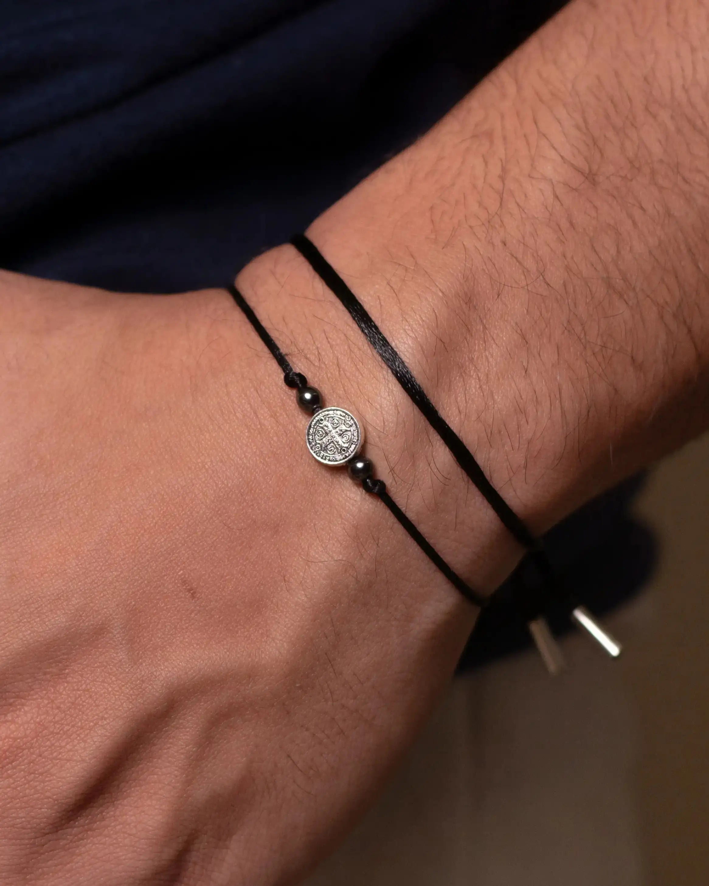 Pulseira Protetio