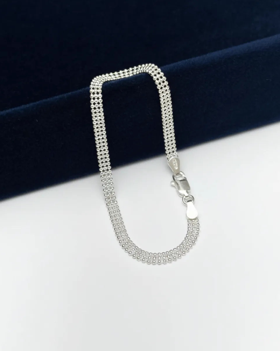 Pulseira Perla