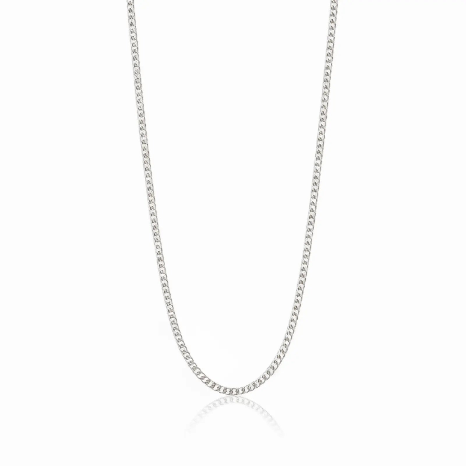 Corrente Grumet - 2 mm