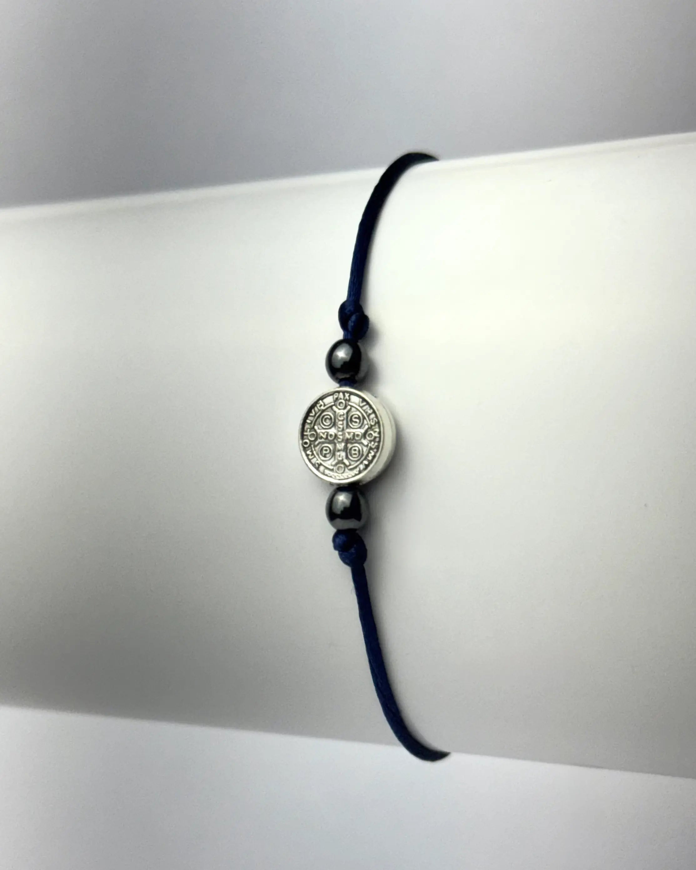 Pulseira São Bento