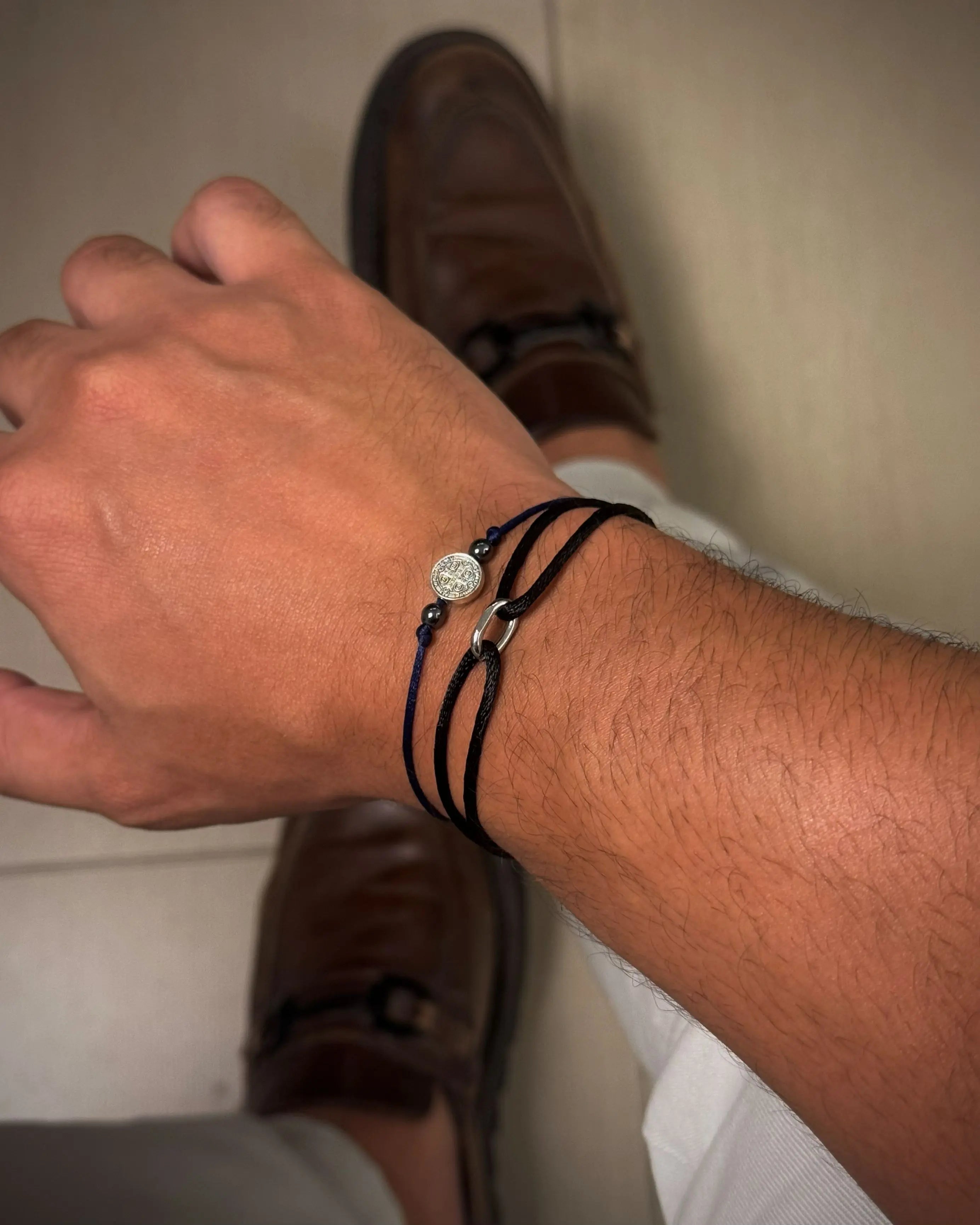Pulseira Riva