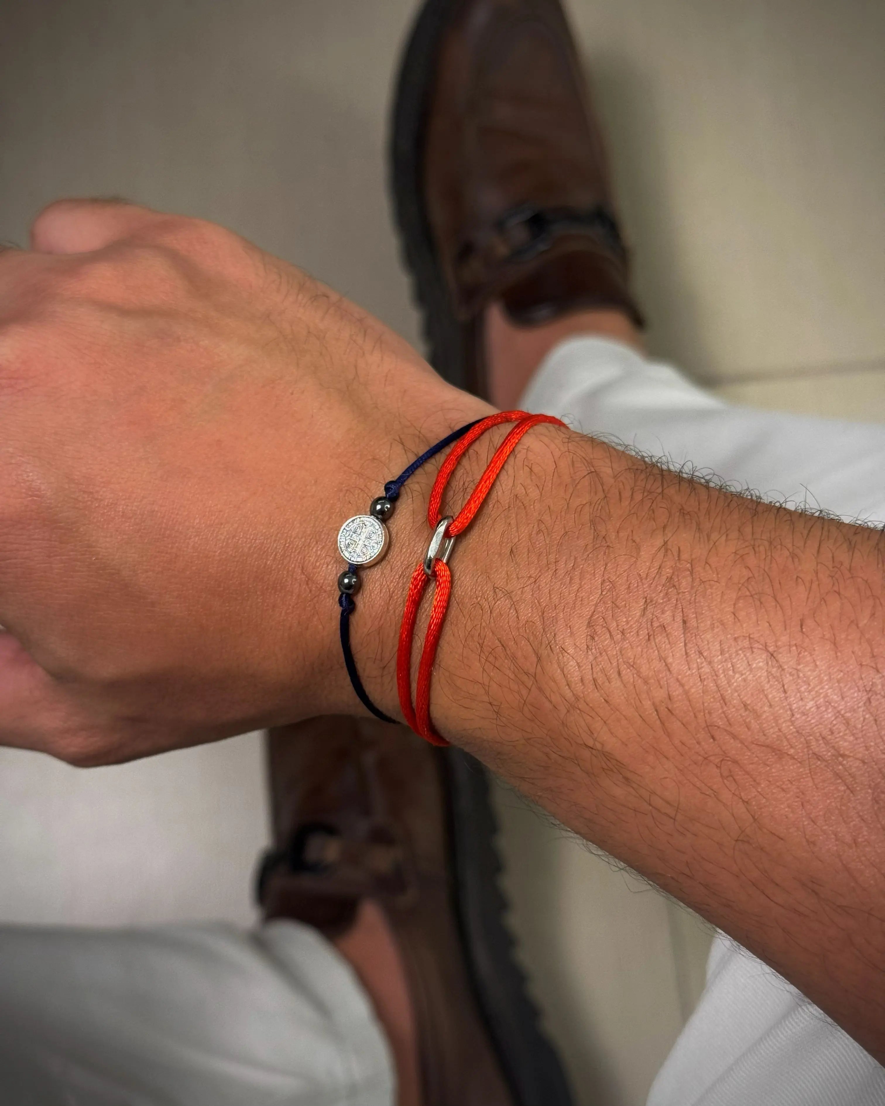 Pulseira Riva