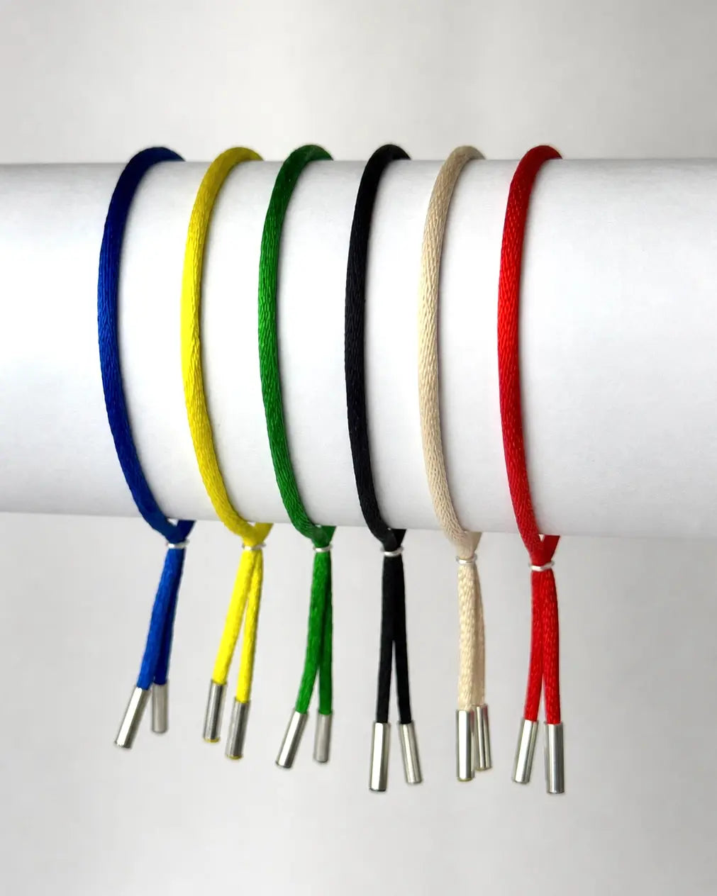 Pulseira Protetio