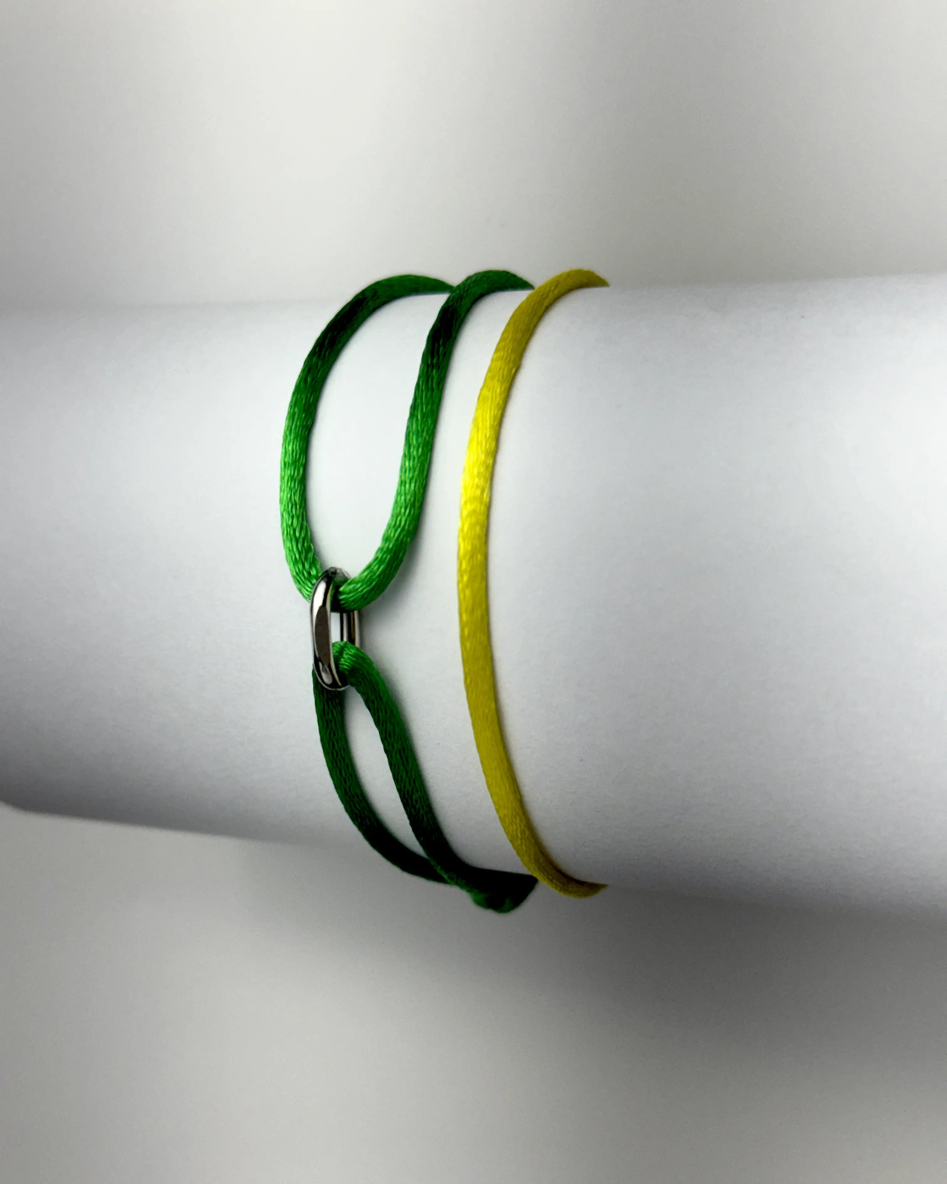Conjunto Hexa