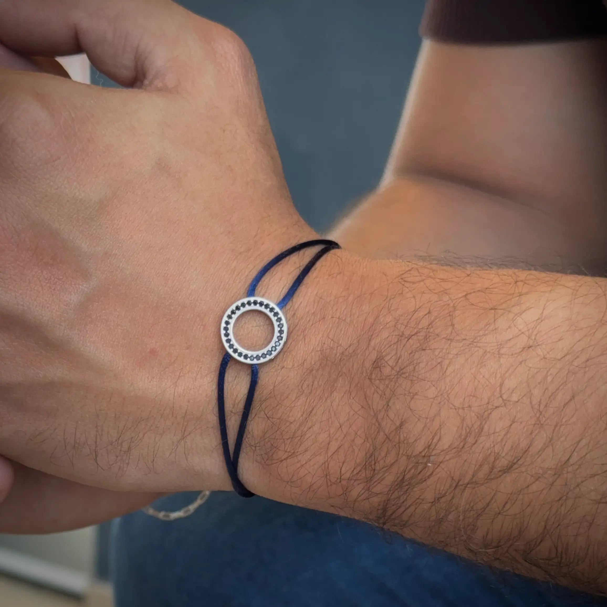 Pulseira Armonia