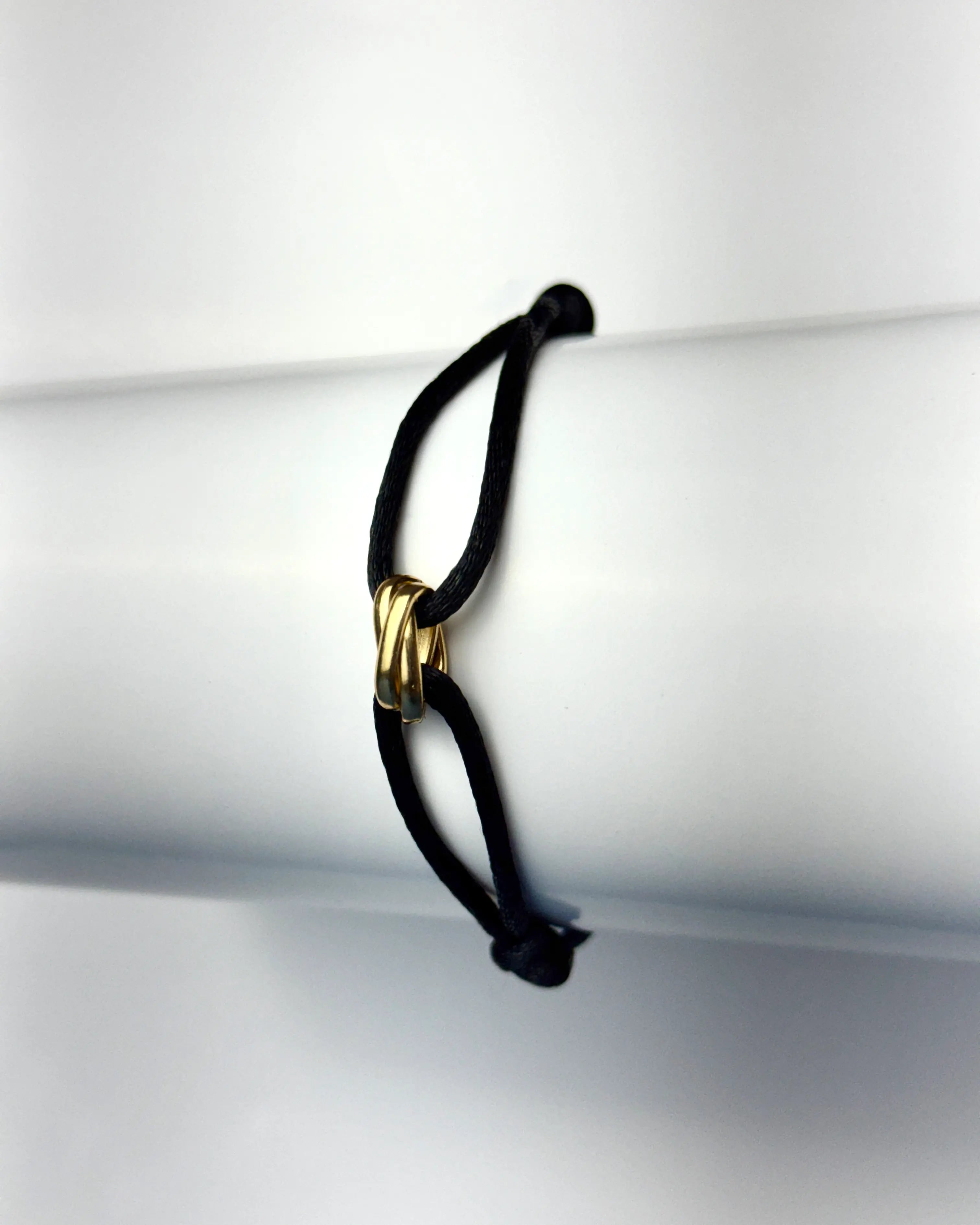 Pulseira Vincolo