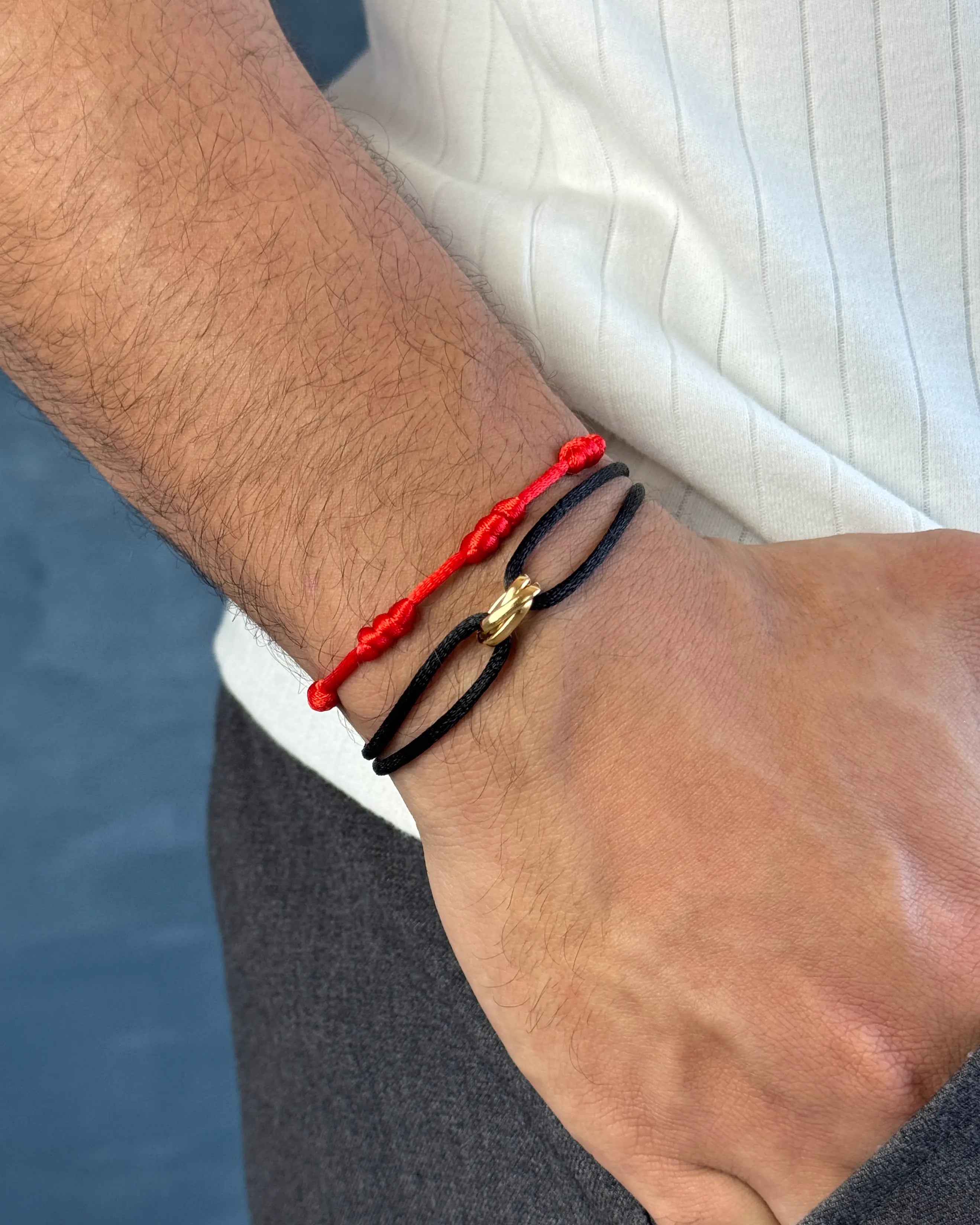 Pulseira Vincolo