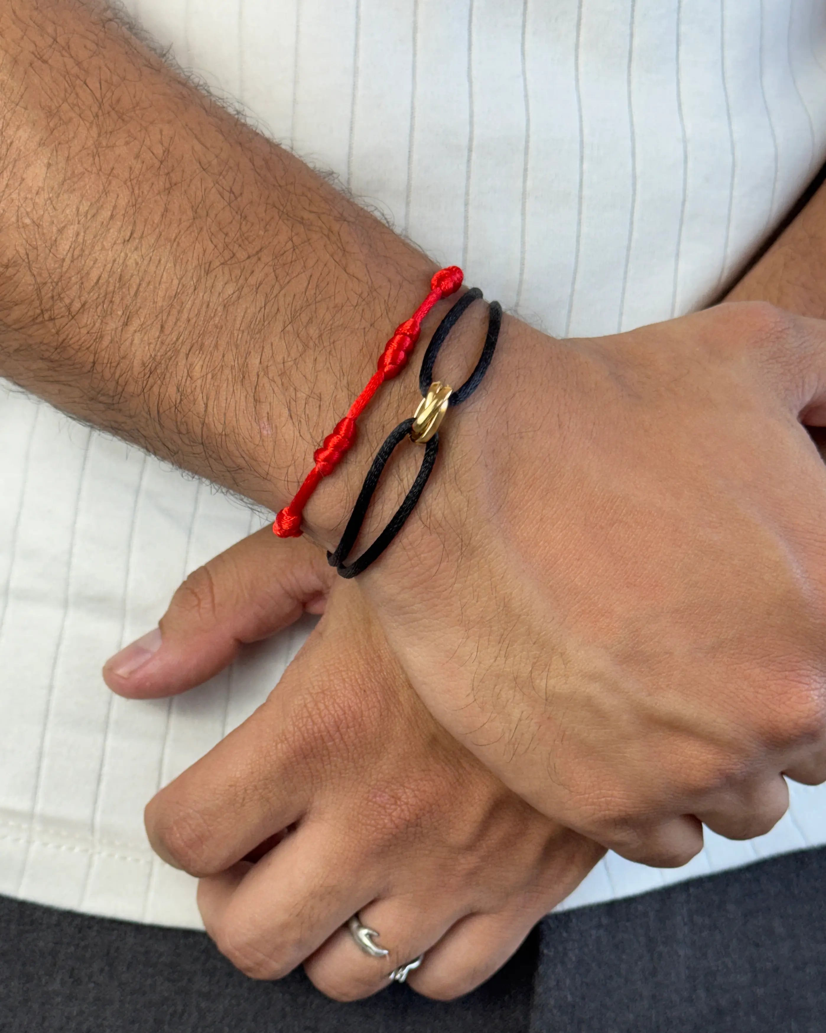 Pulseira Vincolo