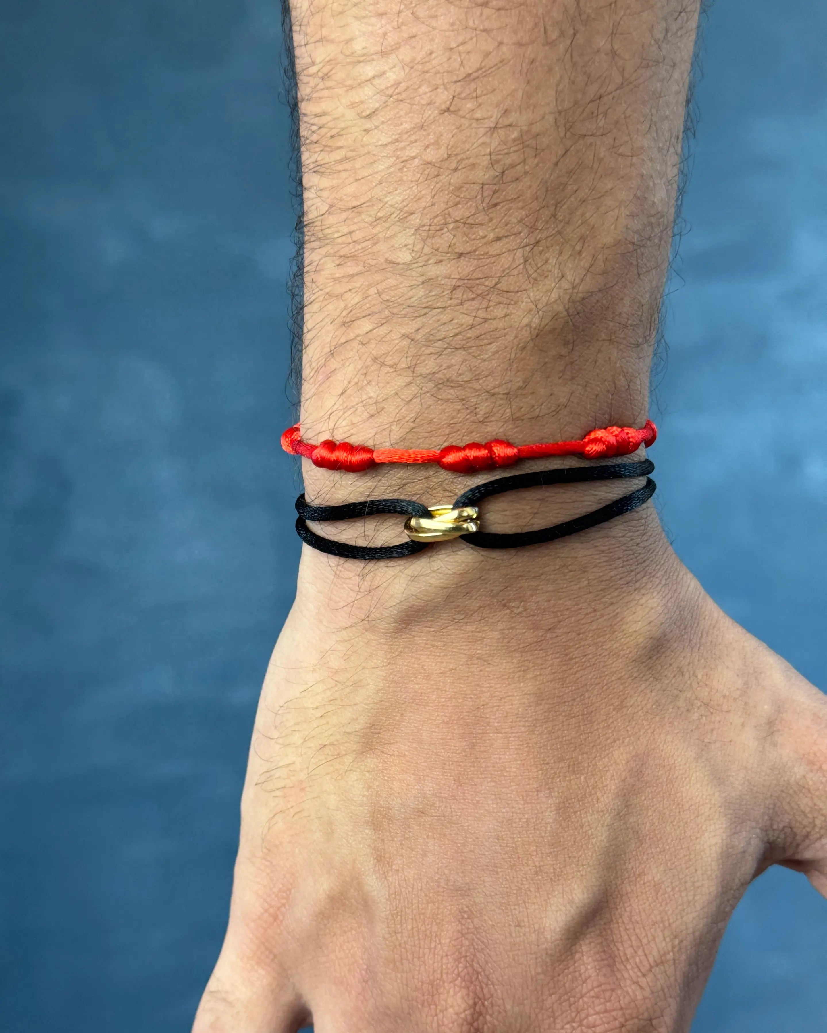 Pulseira Vincolo