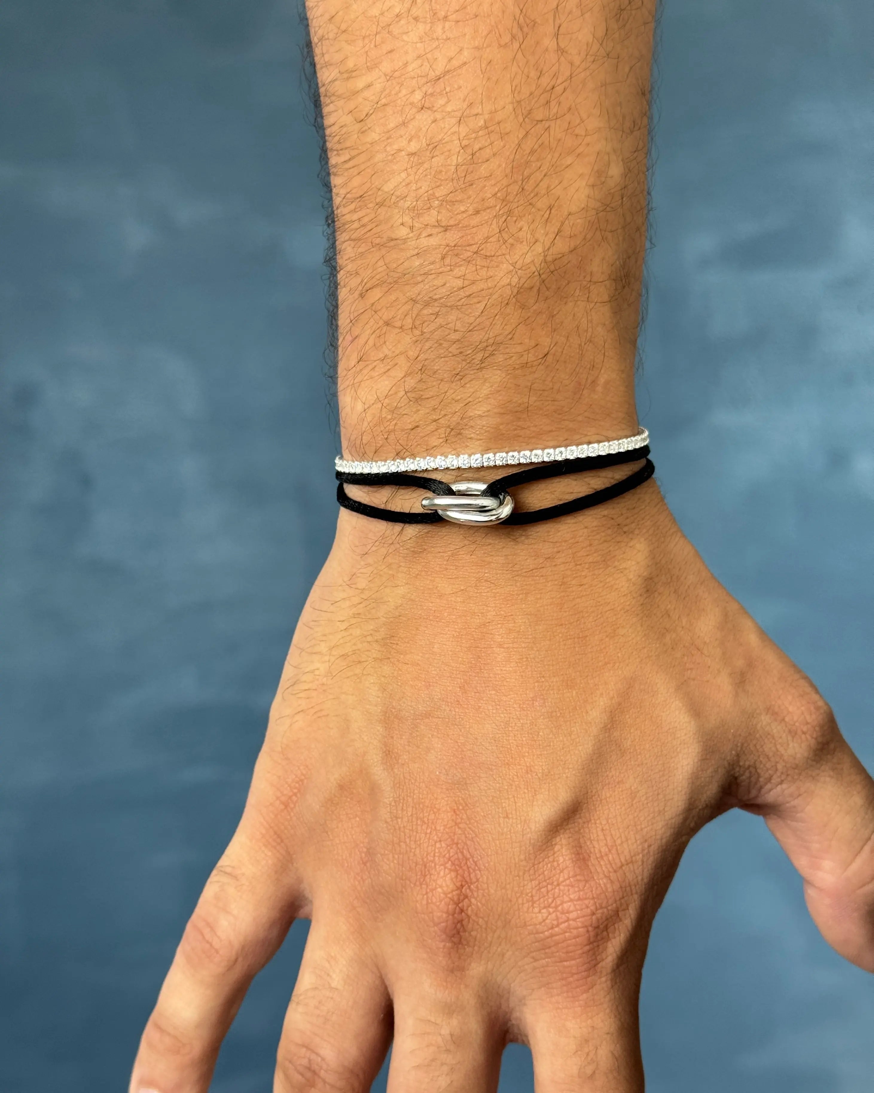 Pulseira Legame