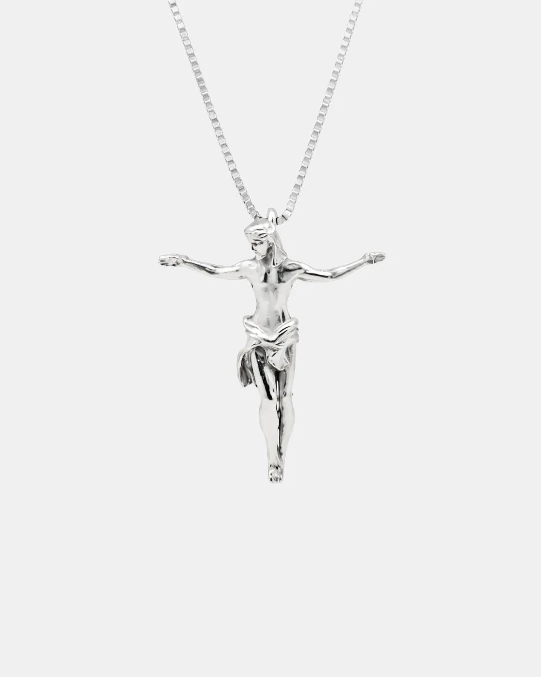 Colar Salvatore + Brinde Exclusivo