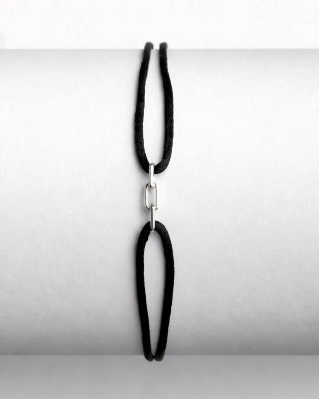 Pulseira Tria