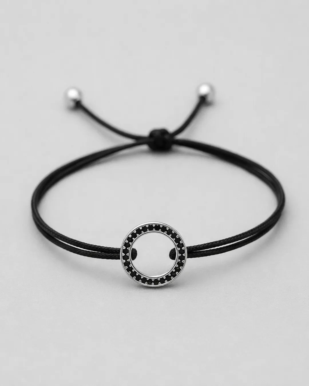 Pulseira Armonia