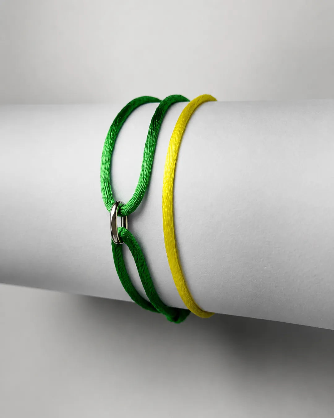 Conjunto Hexa