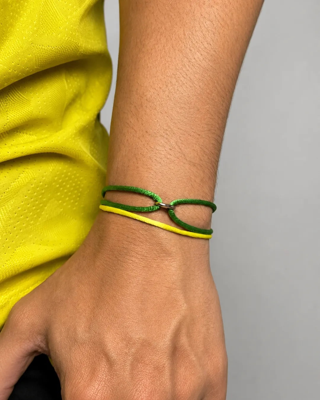 Conjunto Hexa