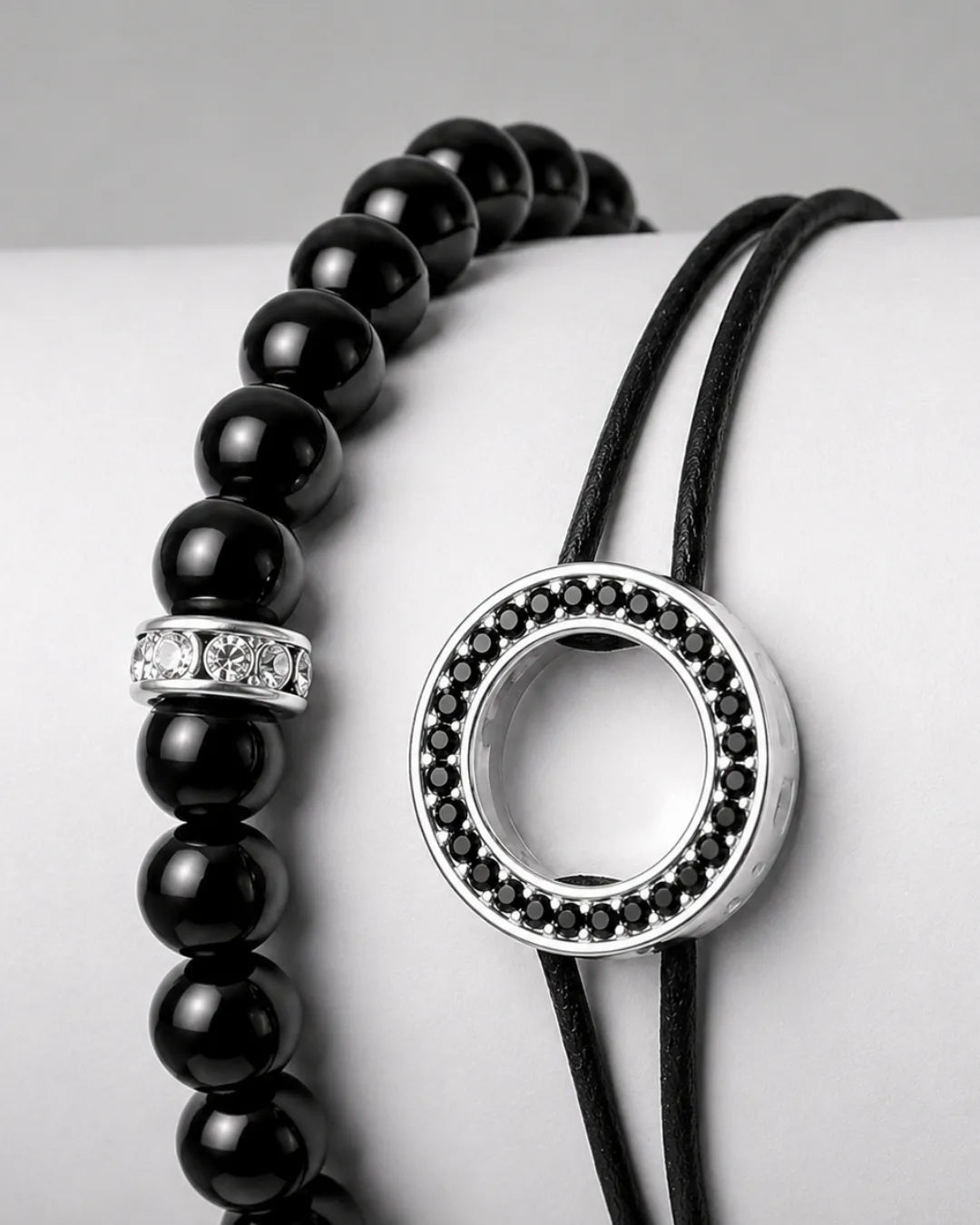 Conjunto Montreal