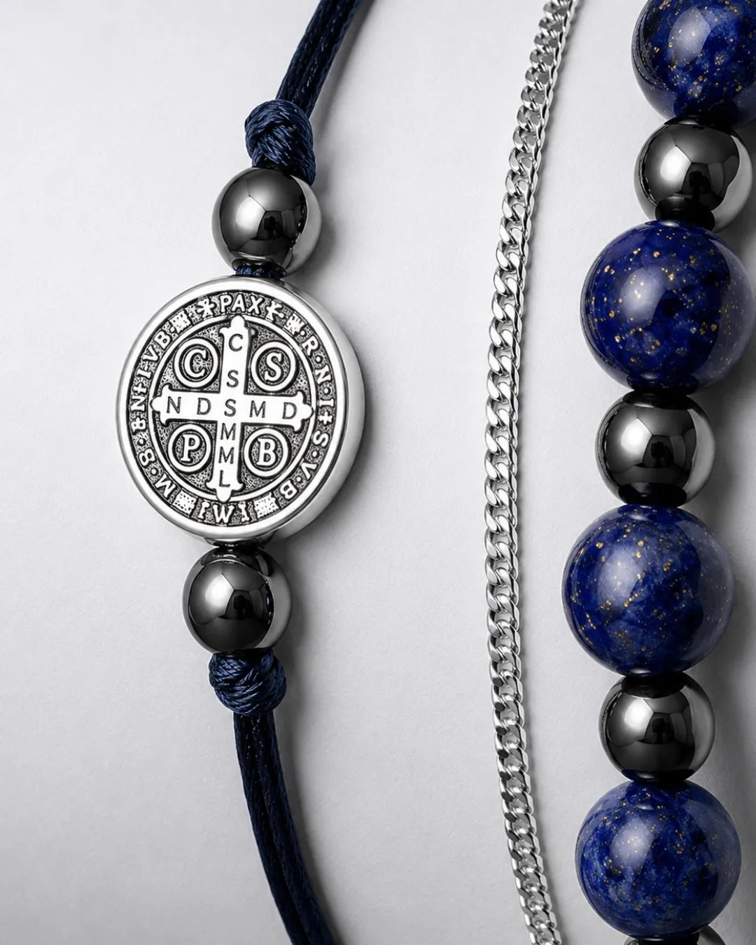 Conjunto Boreal