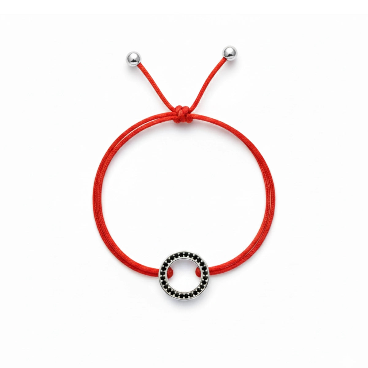Pulseira Armonia