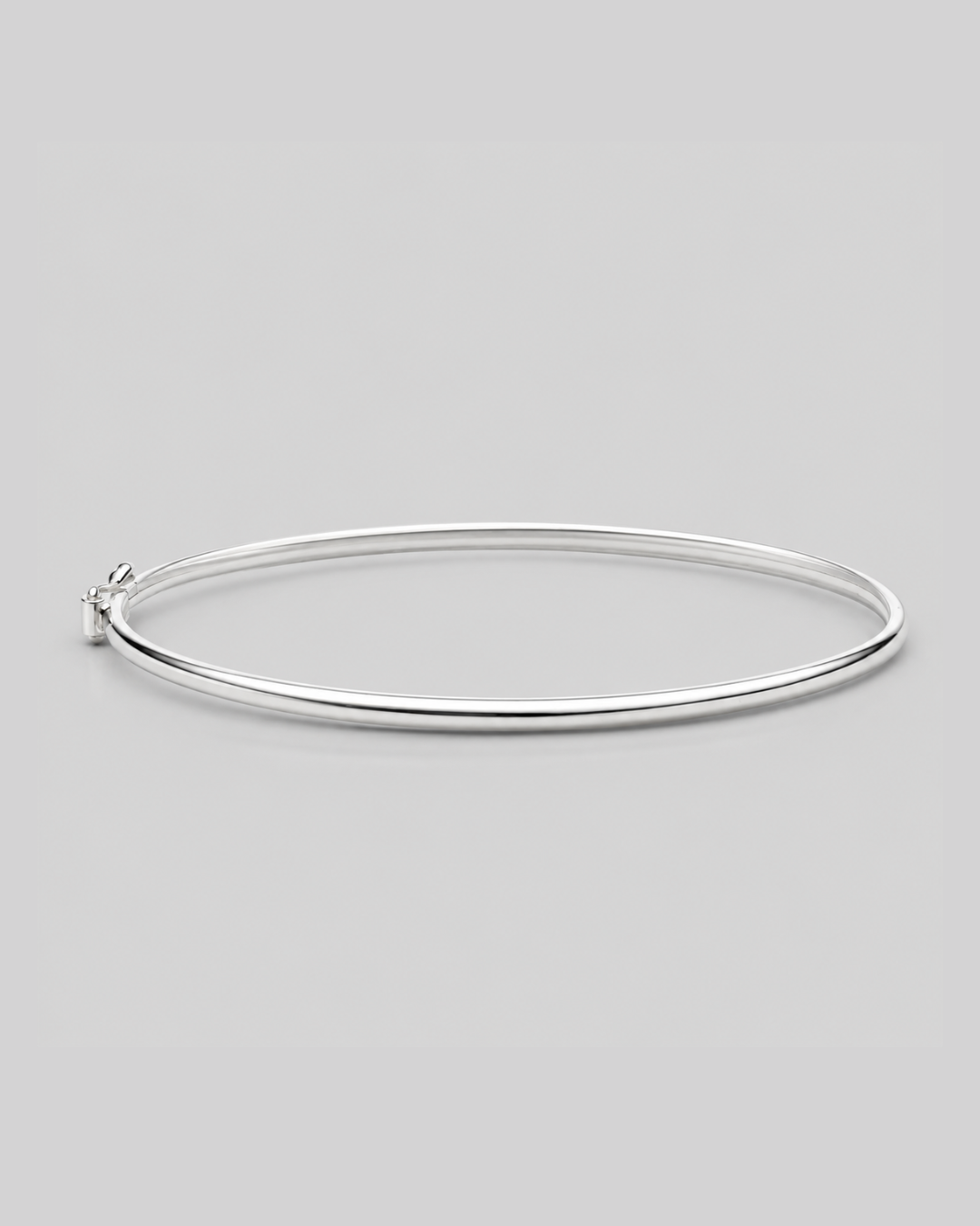 Bracelete Fermo