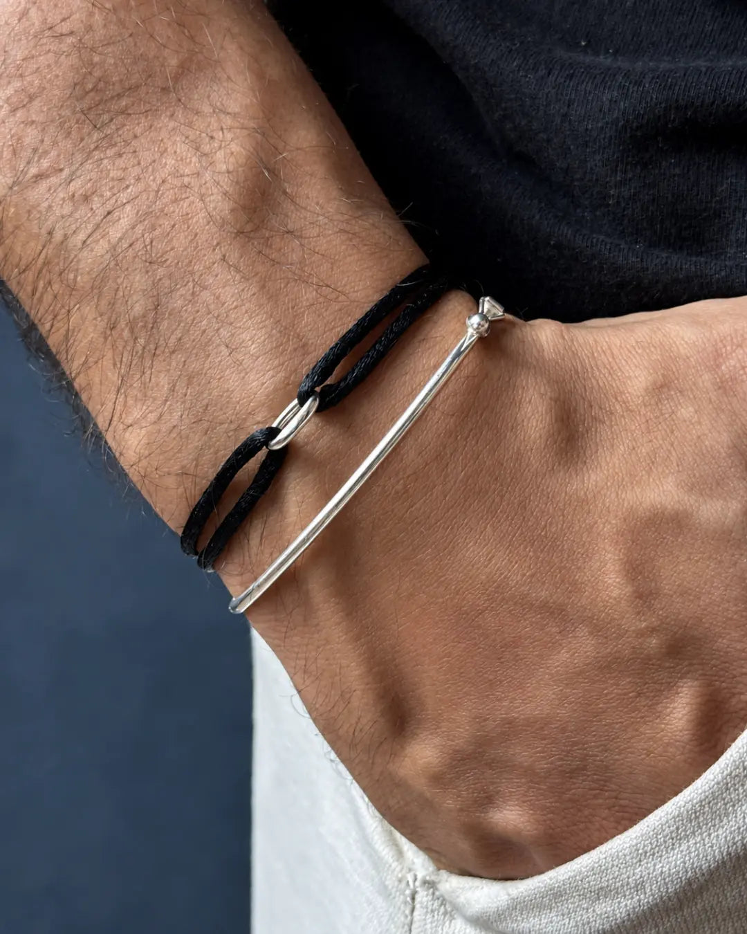 Bracelete Fermo