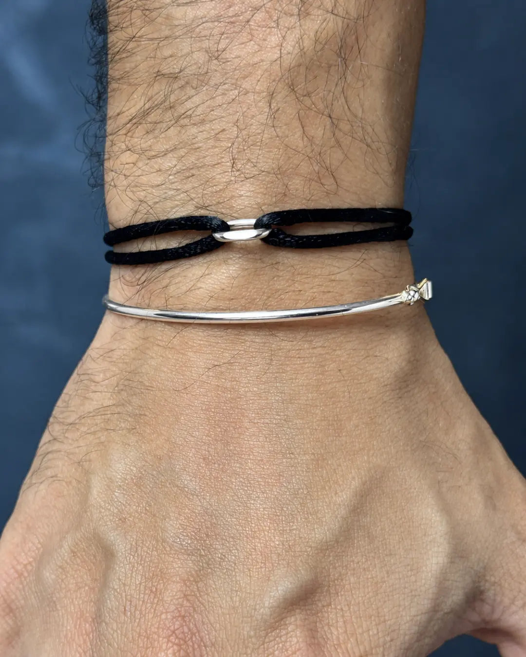 Bracelete Fermo