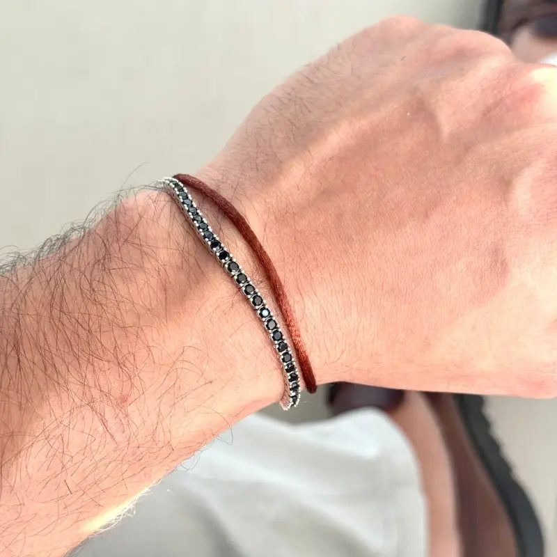 Pulseira Protetio (LANÇAMENTO)