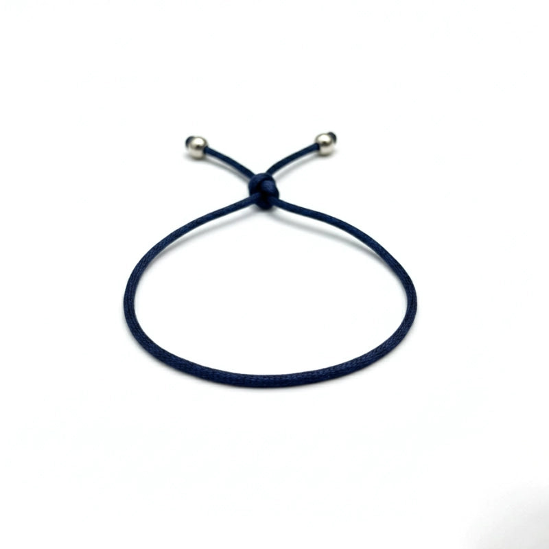 Pulseira Protetio (LANÇAMENTO)