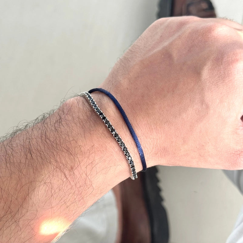 Pulseira Protetio (LANÇAMENTO)