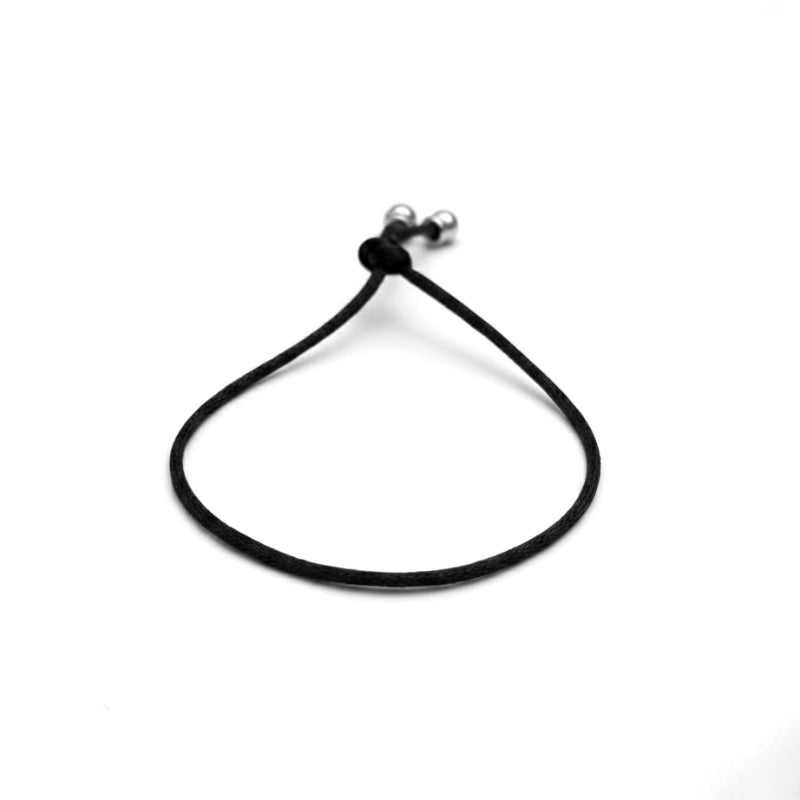 Pulseira Protetio (LANÇAMENTO)