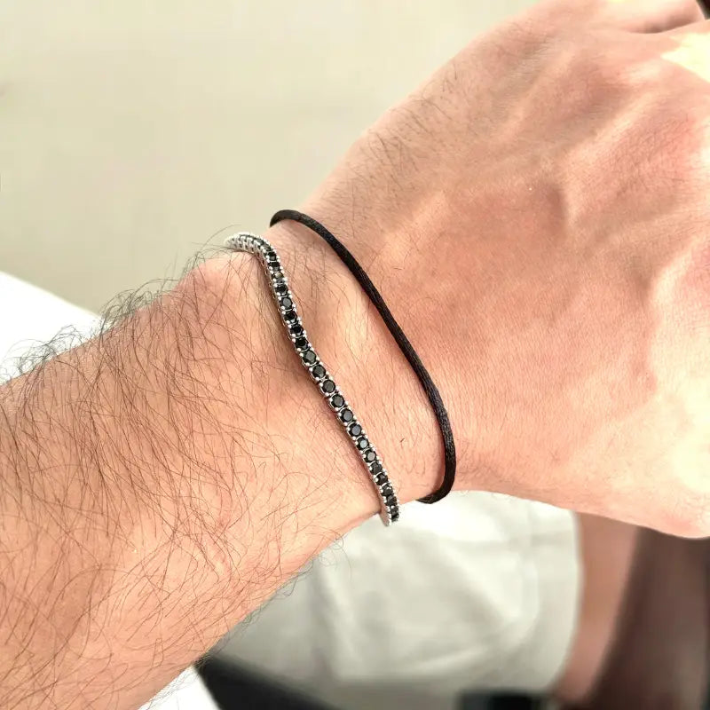 Pulseira Protetio (LANÇAMENTO)