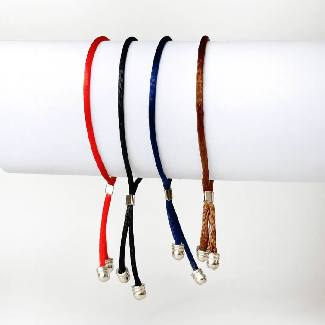 Pulseira Protetio (LANÇAMENTO)