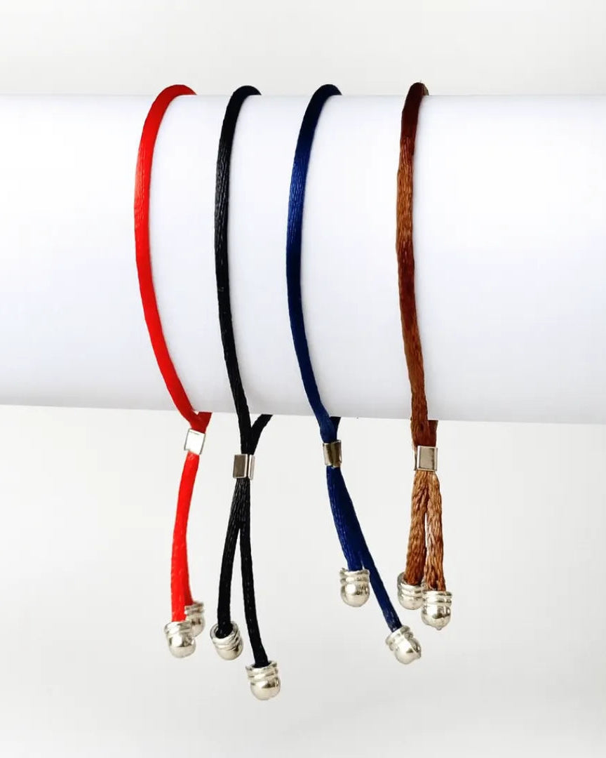 Pulseira Protetio (LANÇAMENTO)