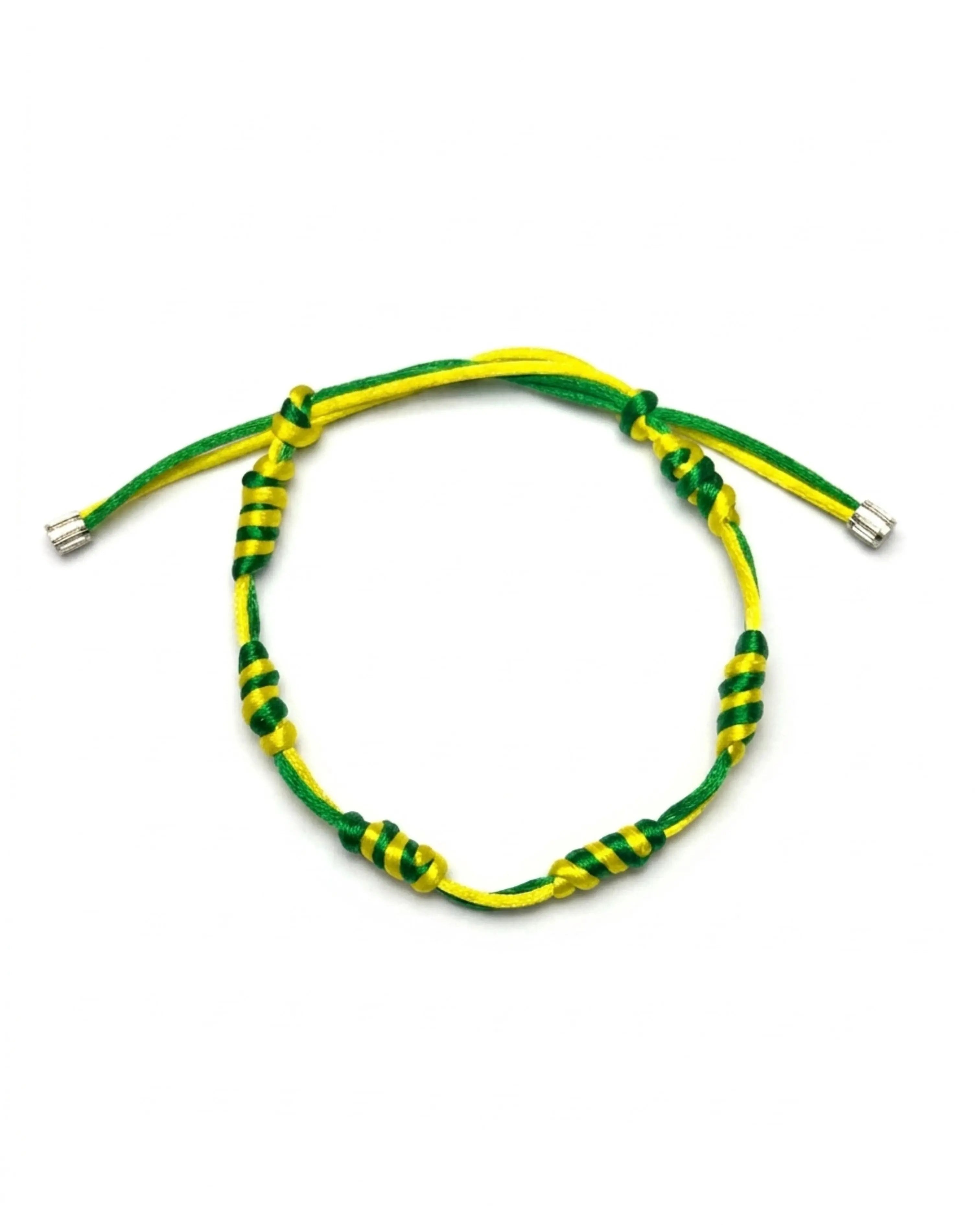 Pulseira Hexa