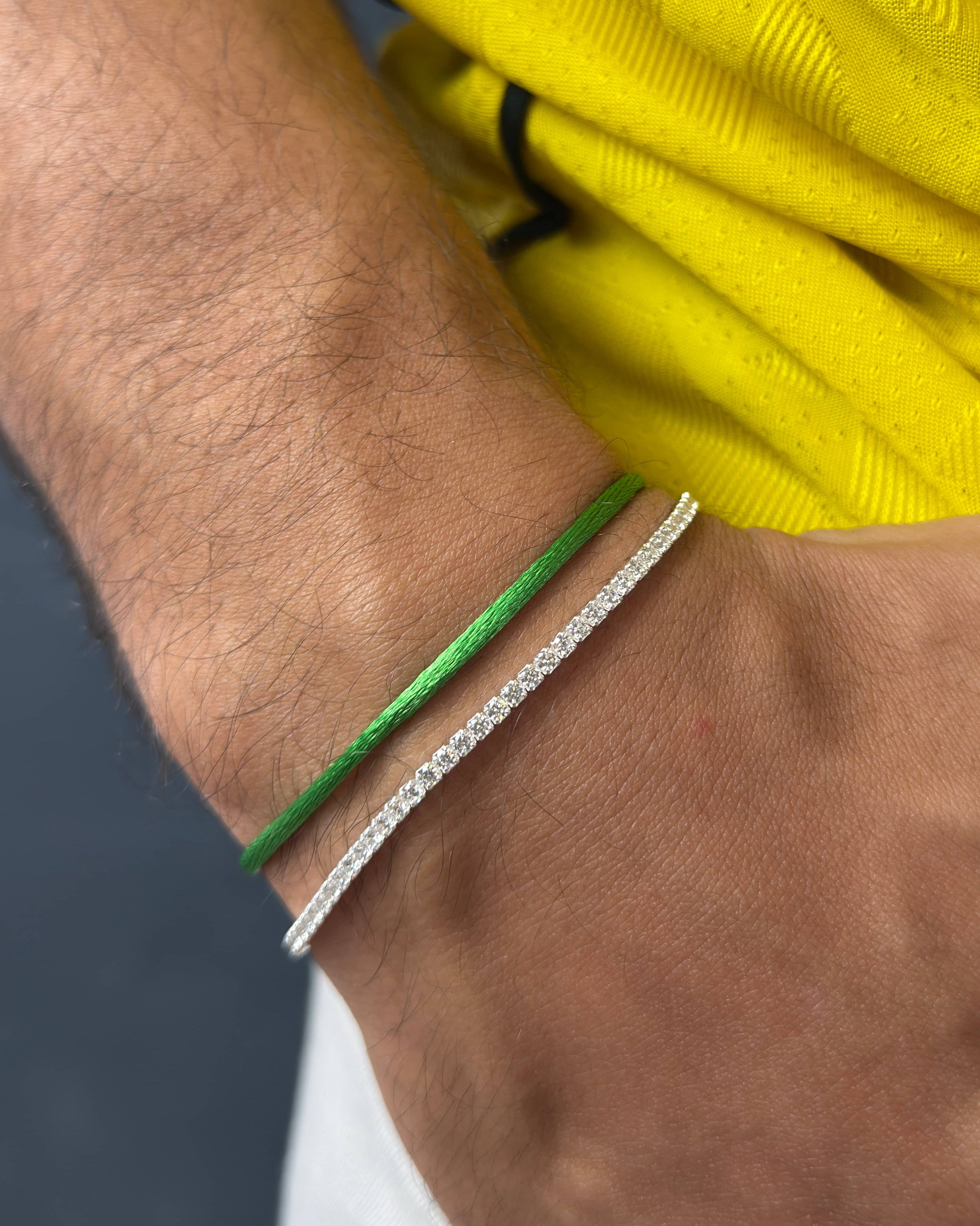 Pulseira Protetio