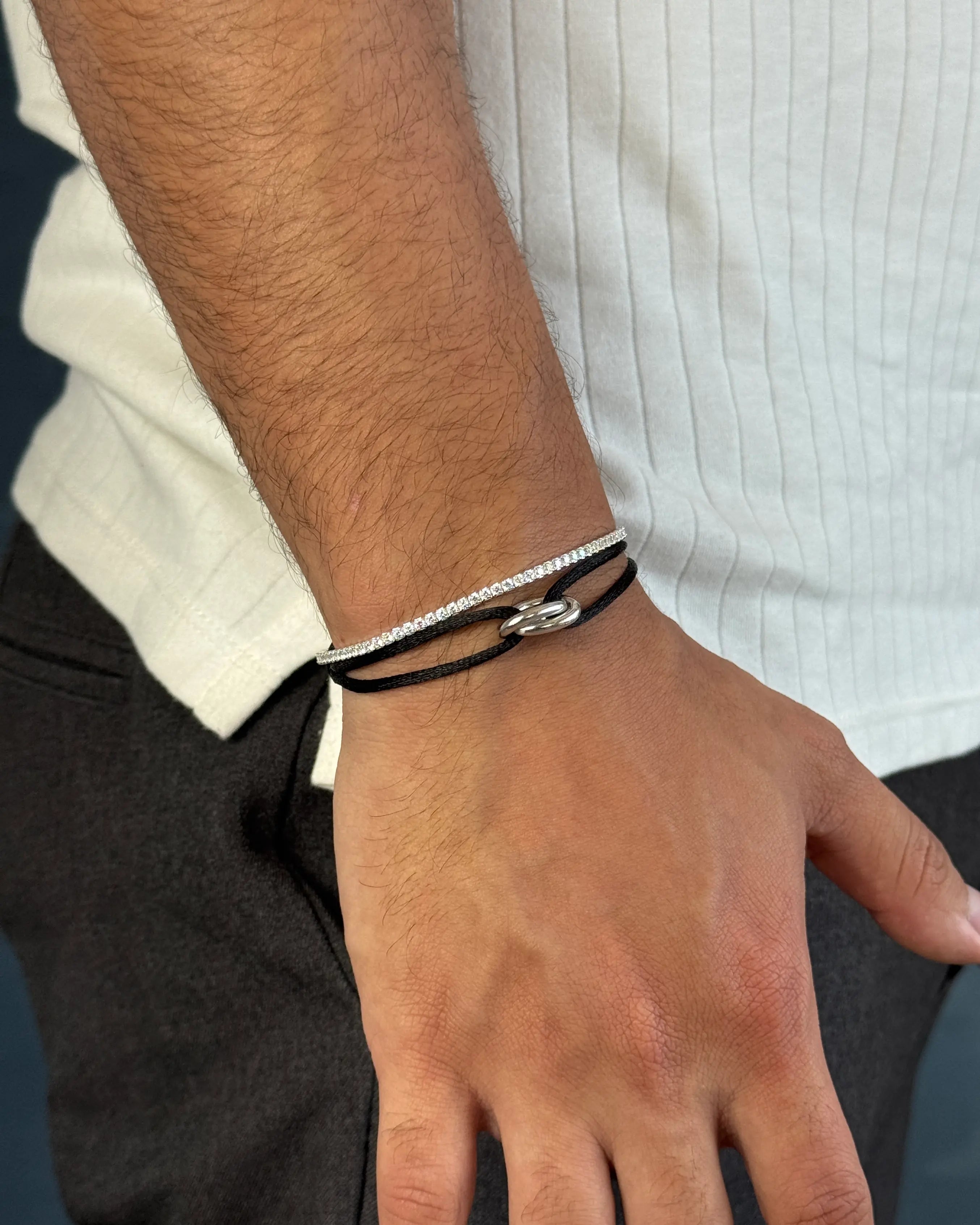 Pulseira Legame