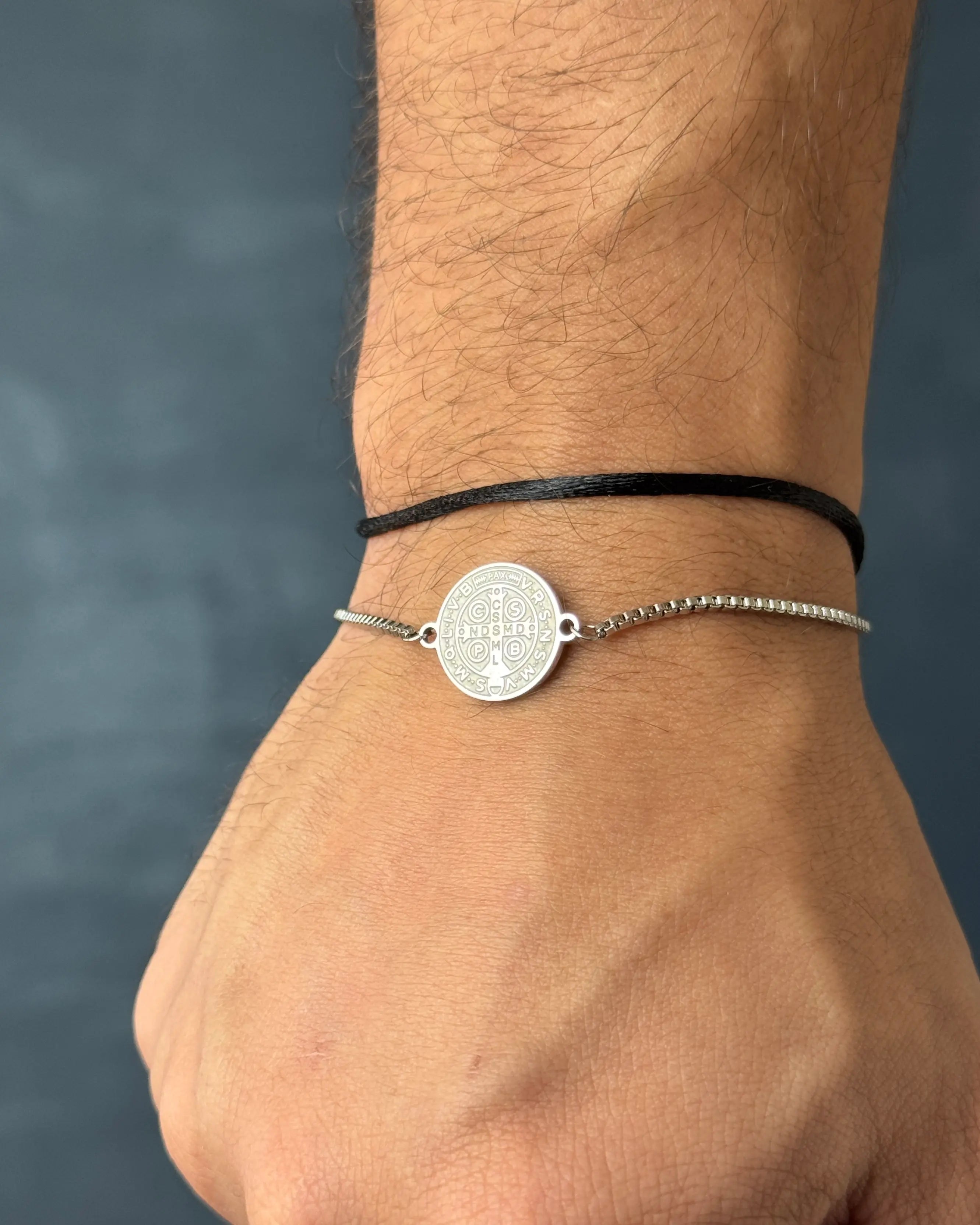 Pulseira Bento
