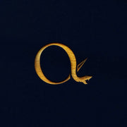Apógio Joias logo