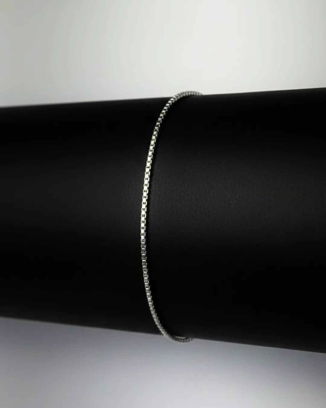 Pulseira Veneziana - 1mm