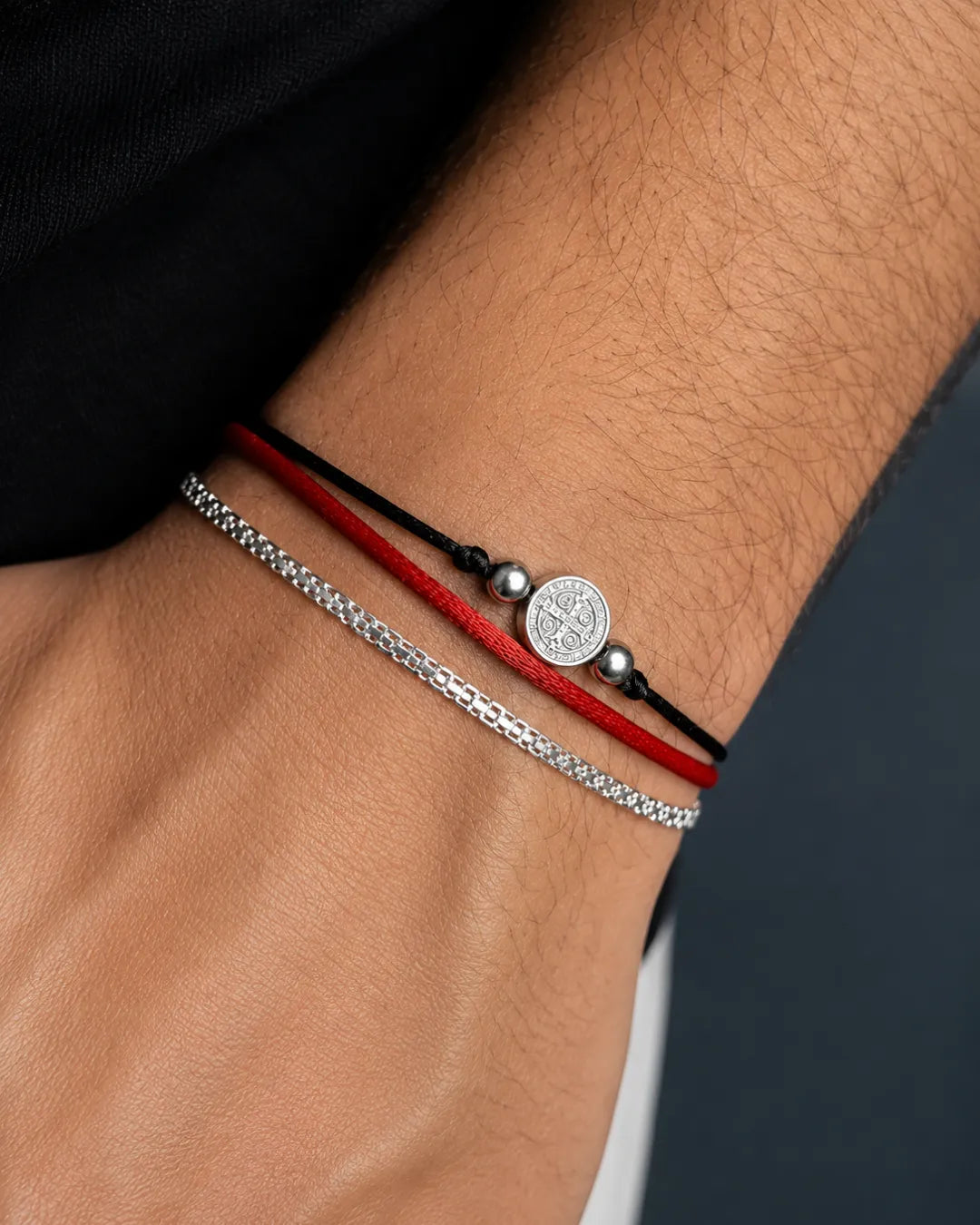 Conjunto Fortis