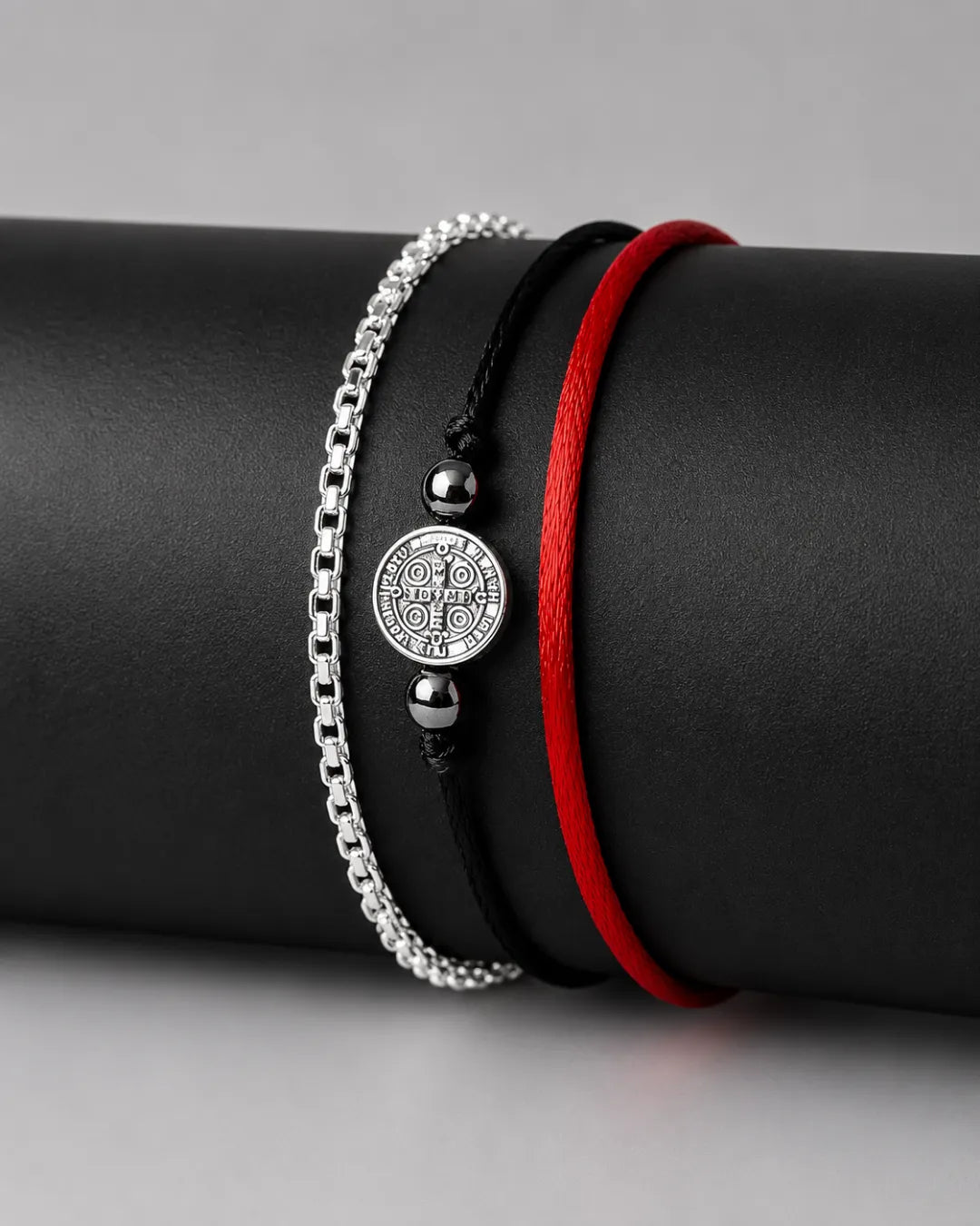 Conjunto Fortis