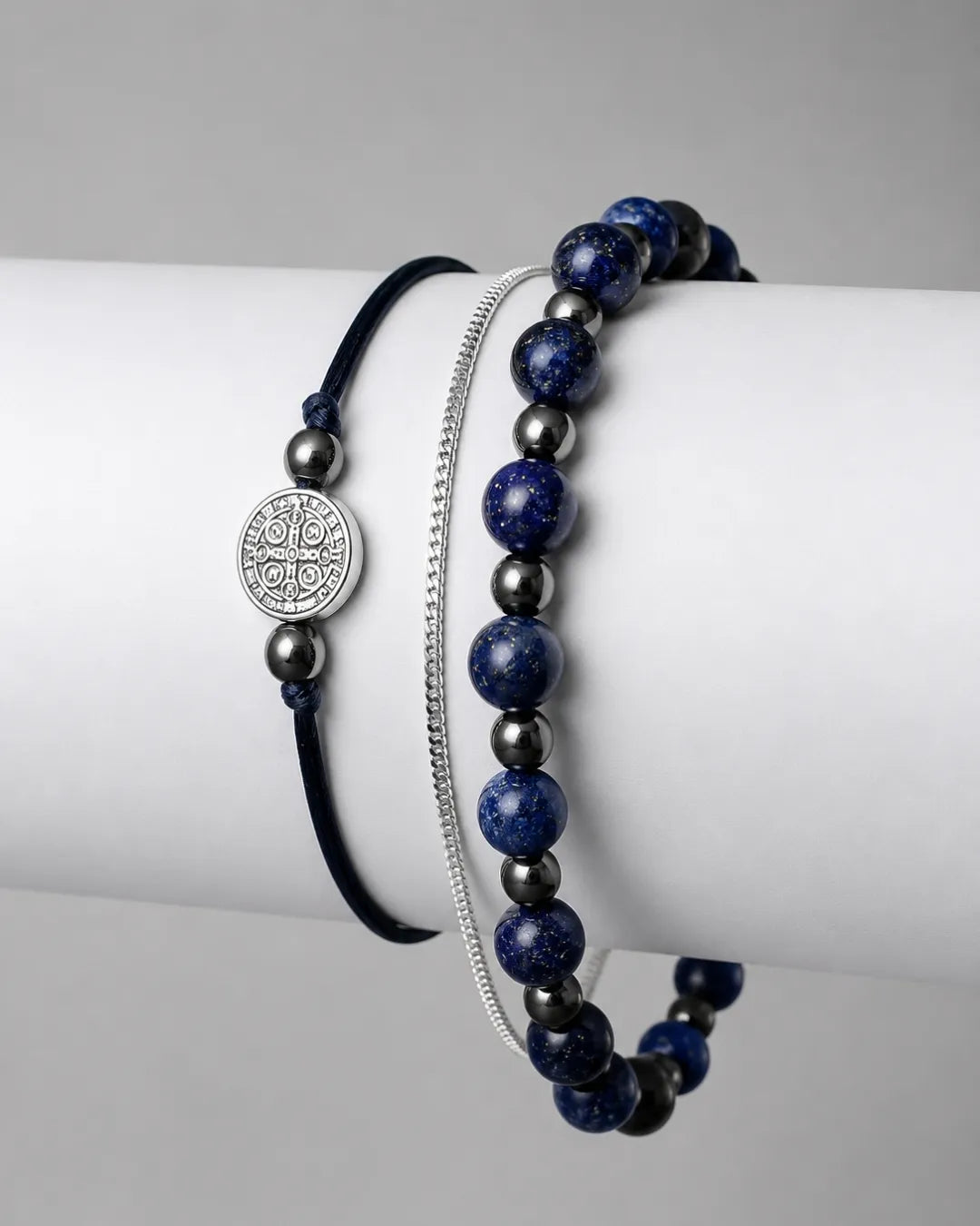 Conjunto Boreal